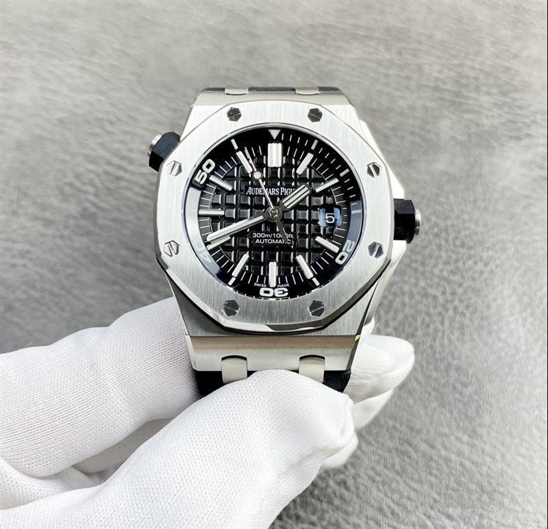 202457162058132 1250